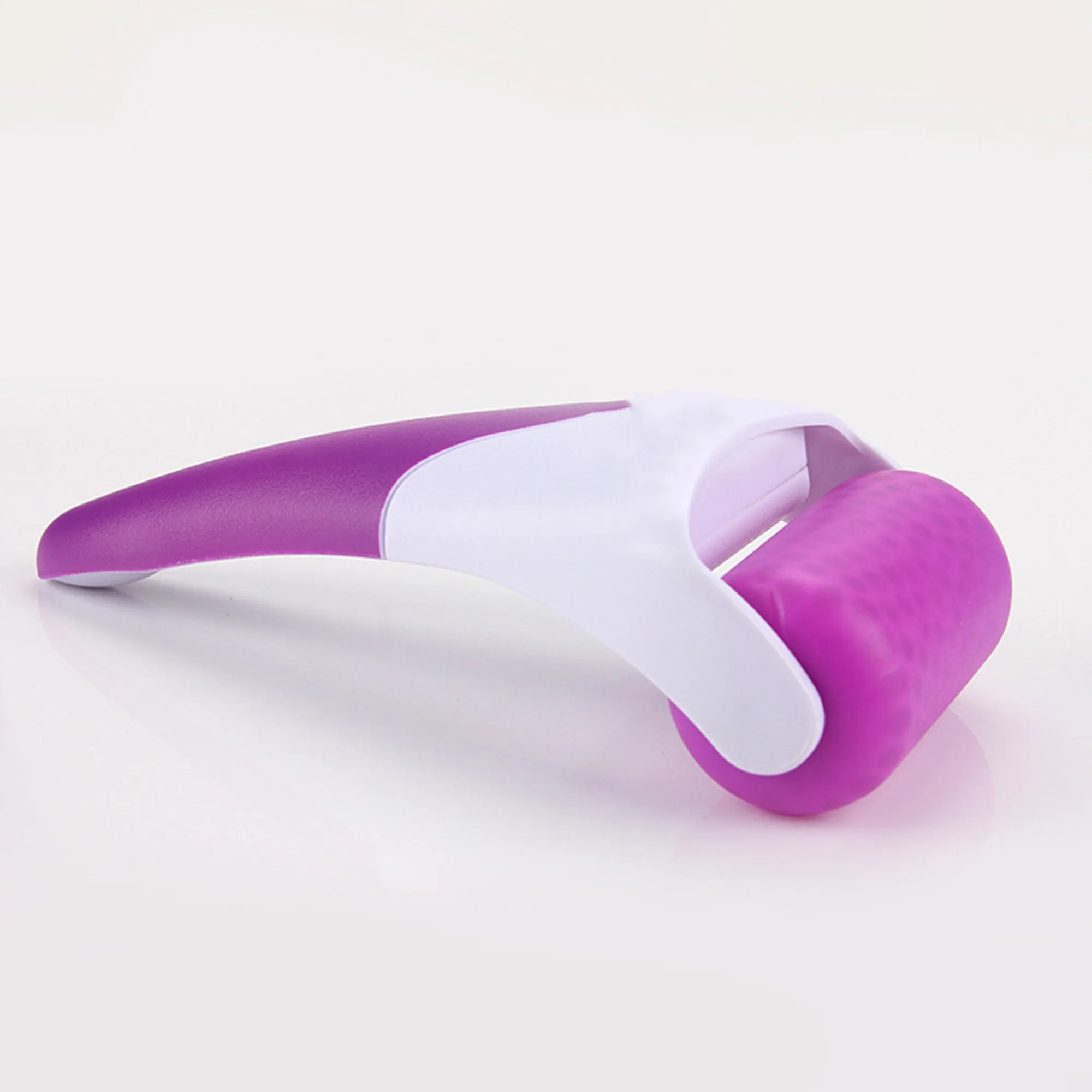 Facial Massage Ice Roller MOQ 30pcs 3
