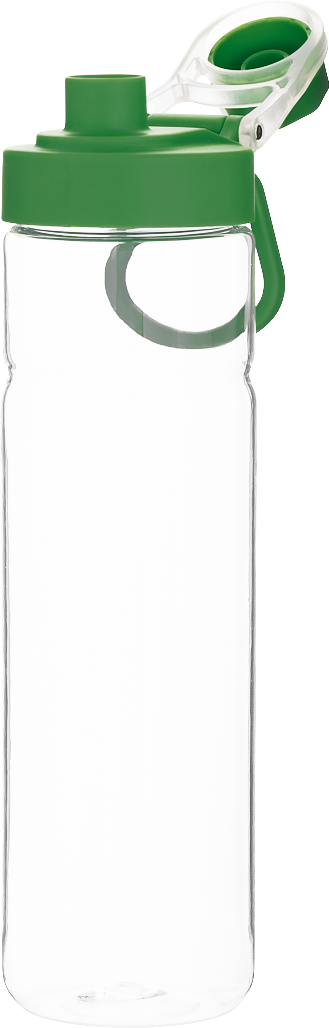 25 oz h2go daze 110