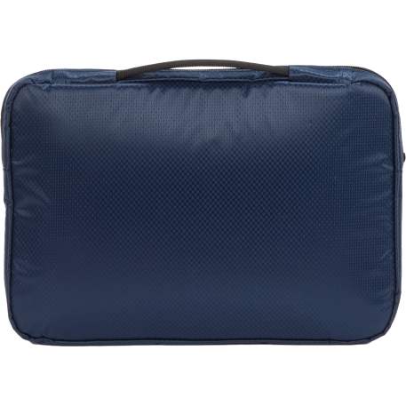 Diamond Ripstop Recycled 15" Laptop Sleeve 23