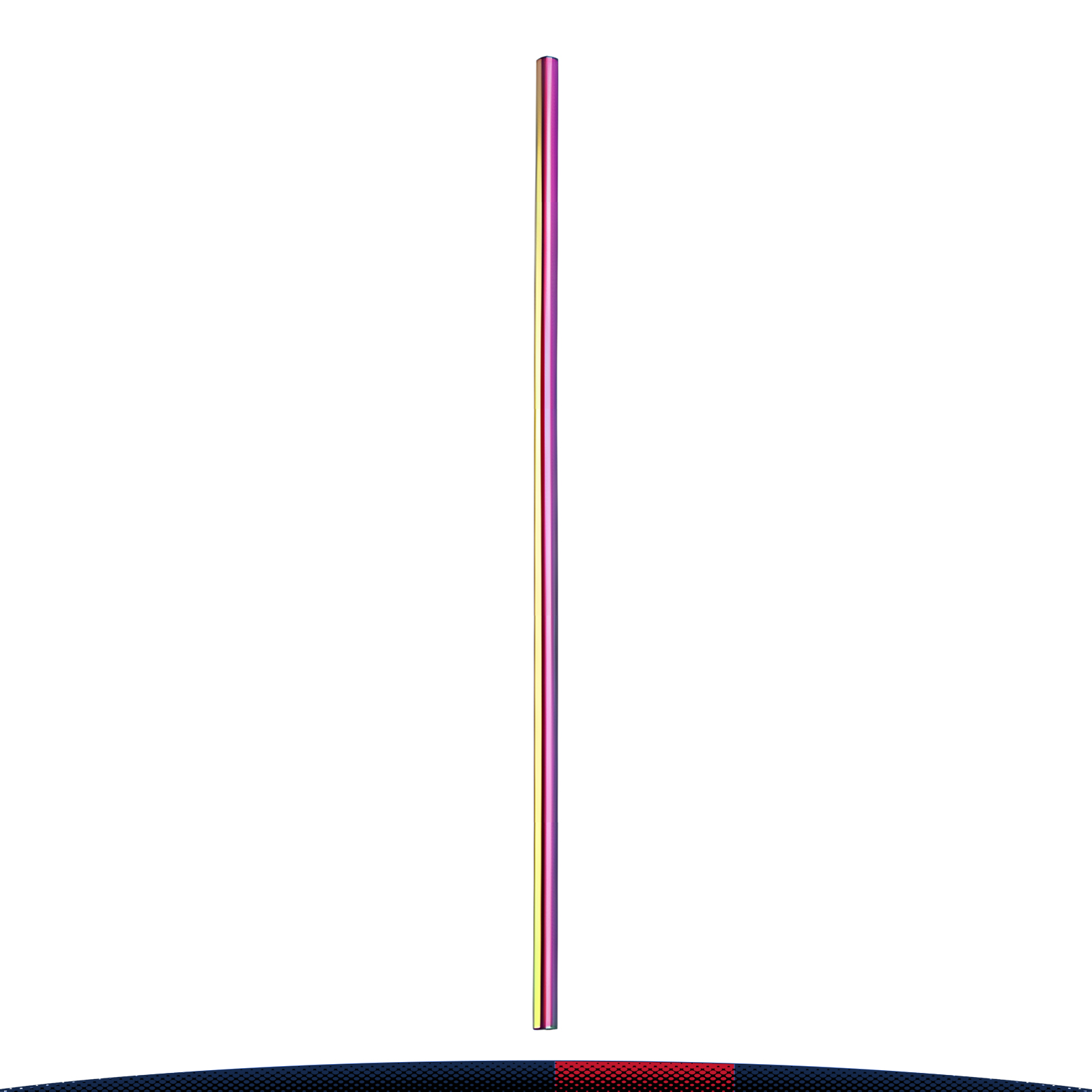 Jocelyn Straight Straw 2