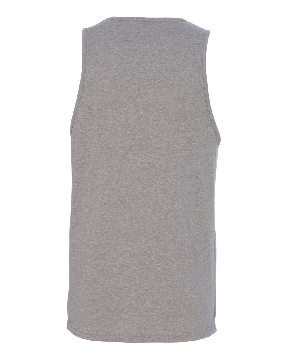 Unisex CVC Tank - 6233 12