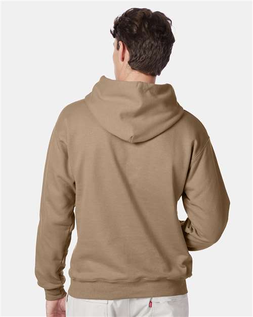 Unisex Ultimate Cotton® Hooded Sweatshirt - F170, custom hoodie or sweatshirt with logo imprint 103