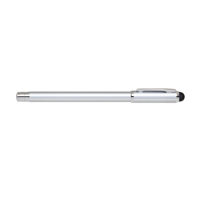 Stylus Metal Rollerball pen 2