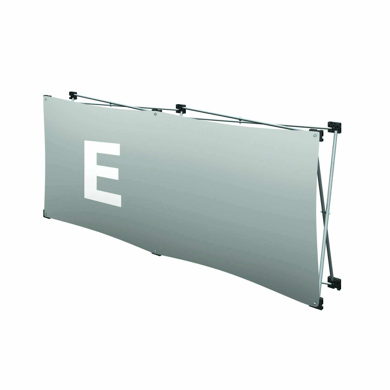 Micro GeoMetrix Graphic Panel E 3