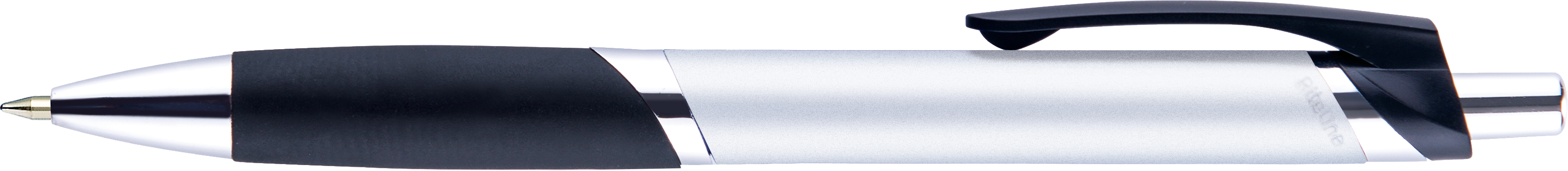 Osage Metallic Pen 10