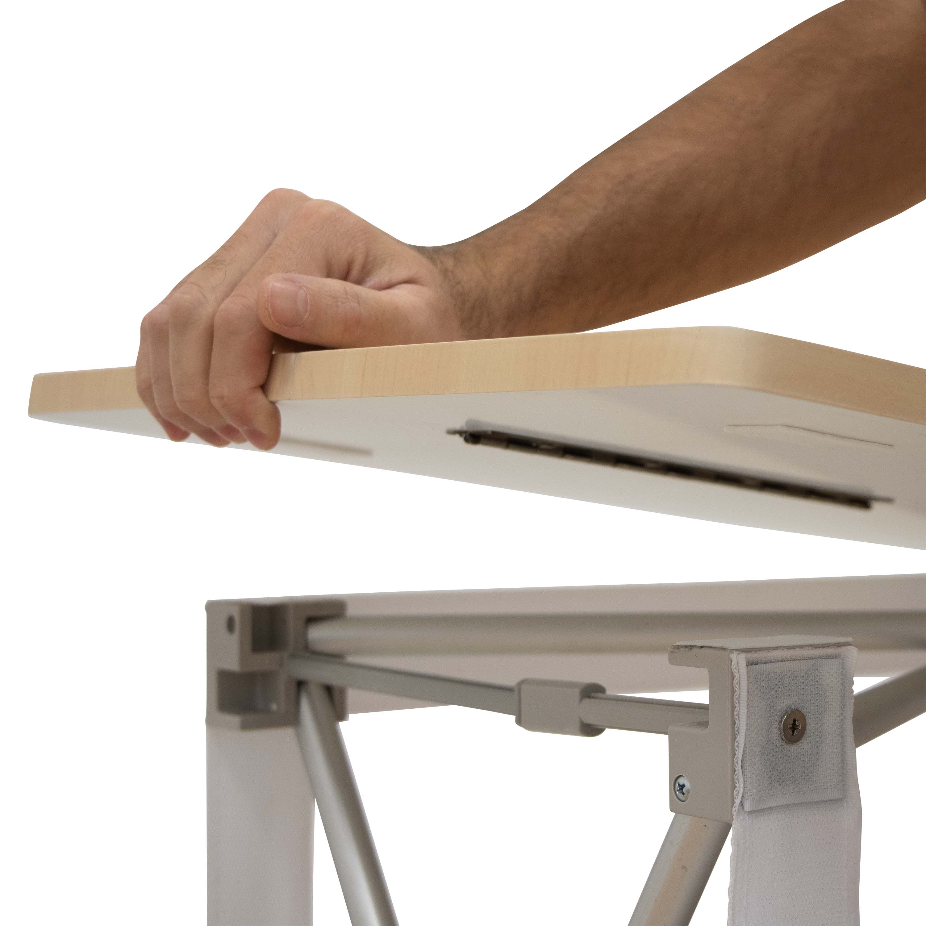 26" CounterPop Kit 3