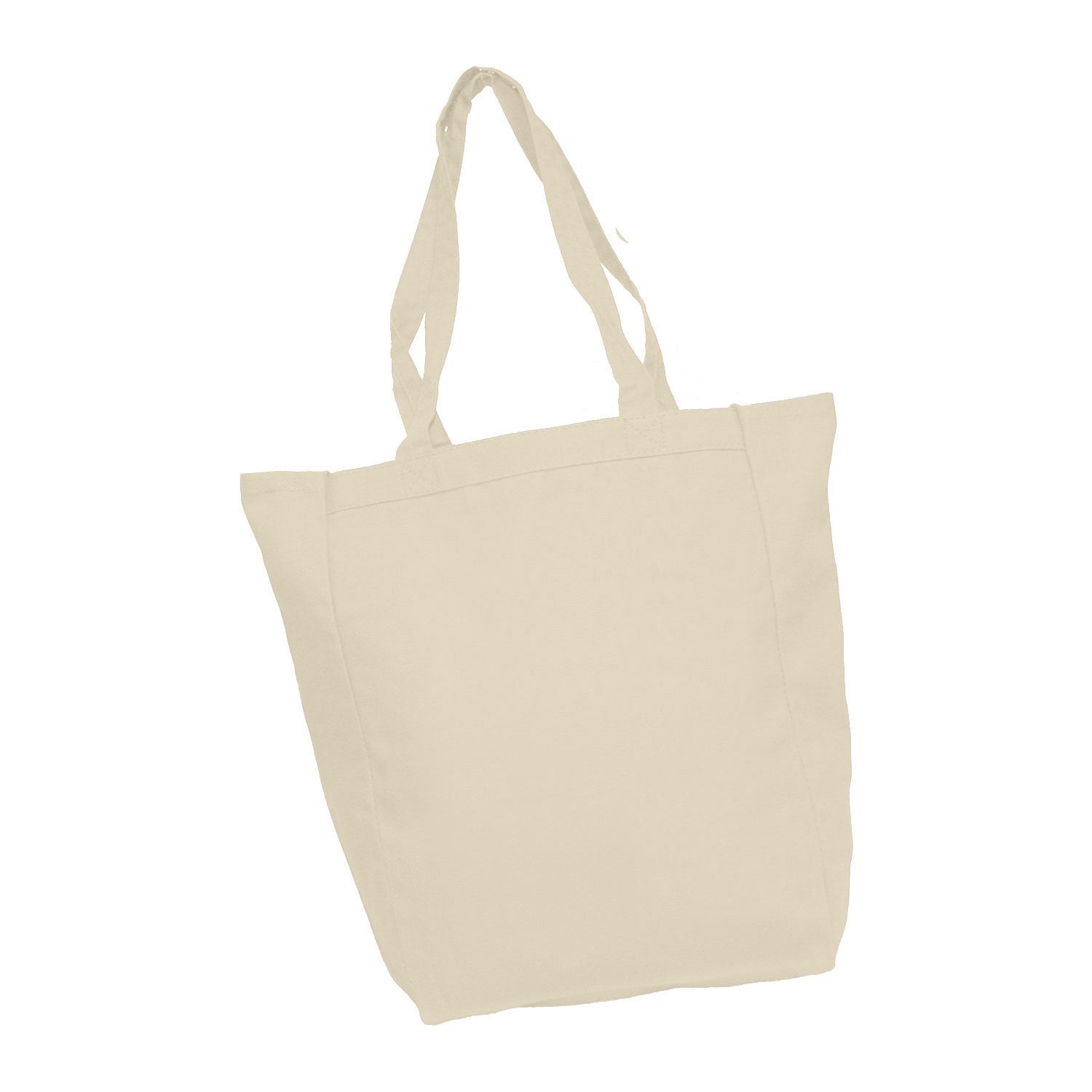 BrandGear All Around Shopping Tote