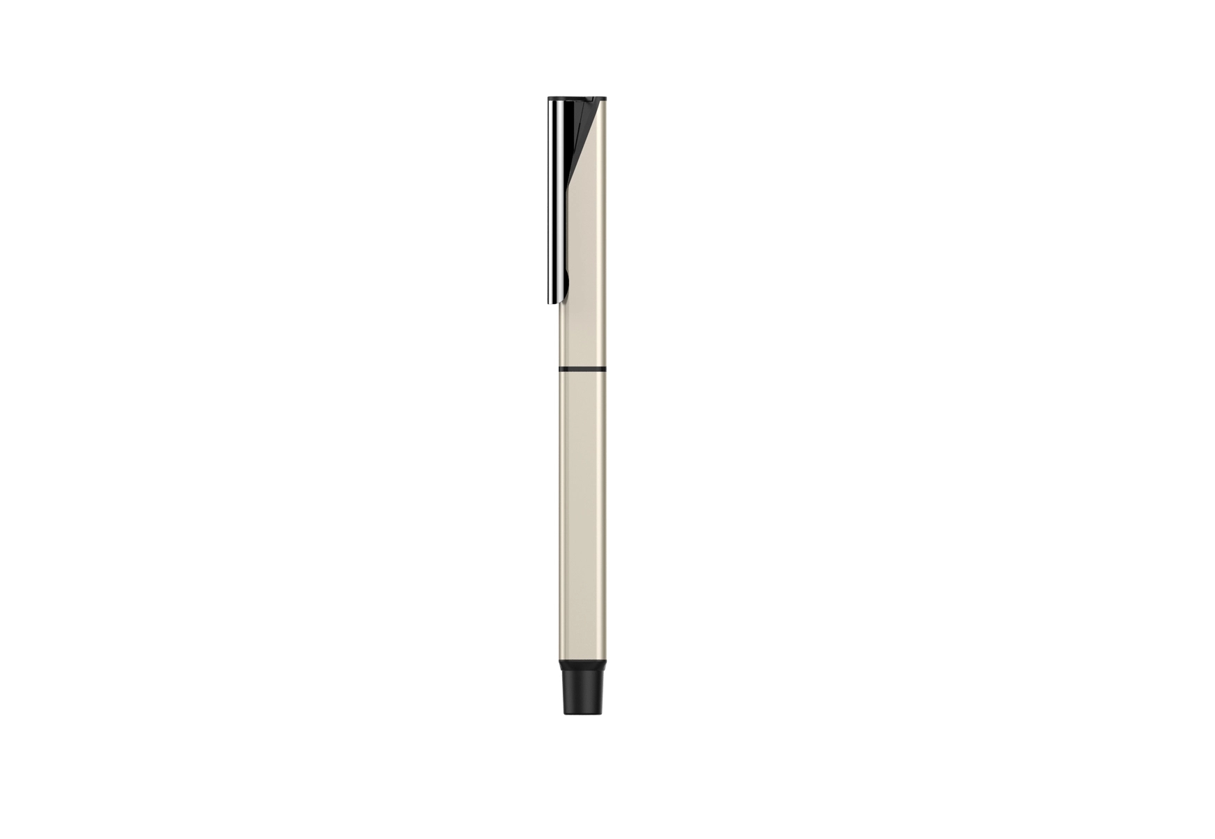 Director Pen 5