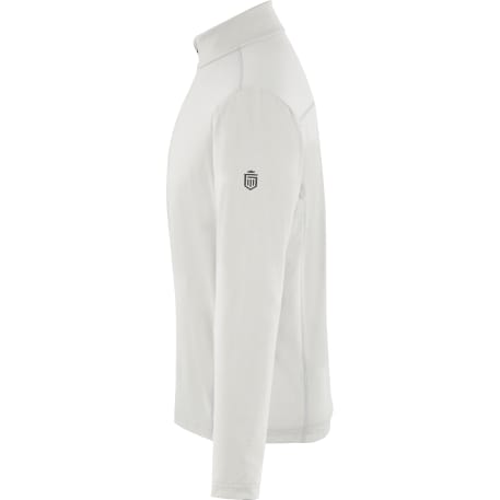 Greatness Wins Core Tech Quarter Zip - Men's 79