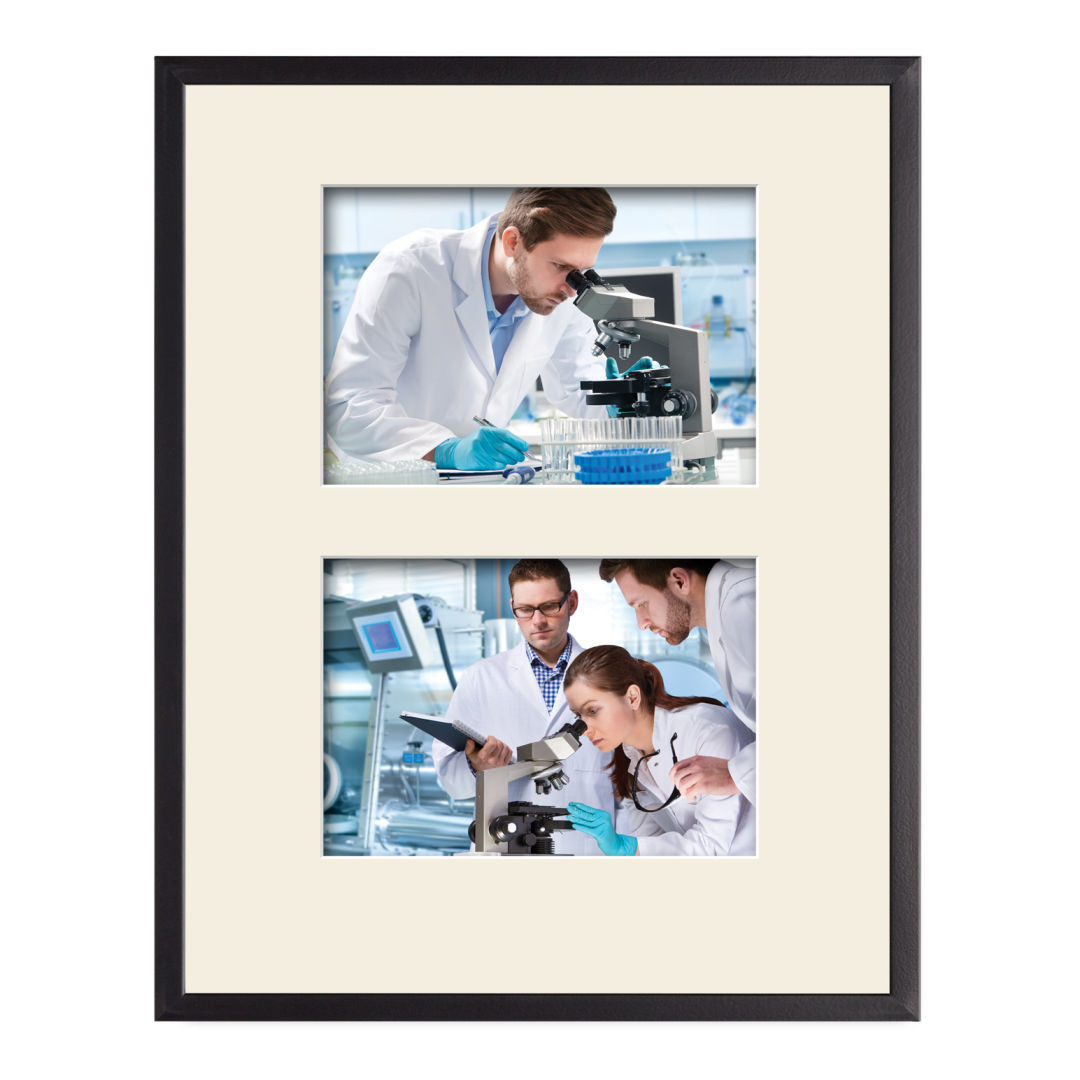 Beraud 2 Picture Frame 8