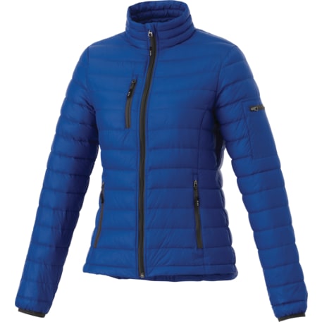 Women's Whistler Light Down Jacket 38