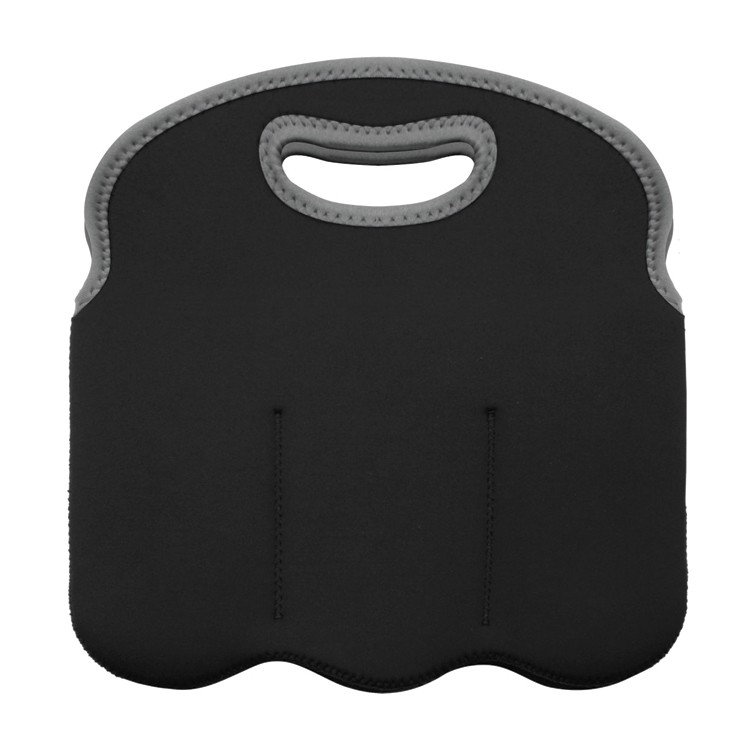 Neoprene 6-Pack Tote 2