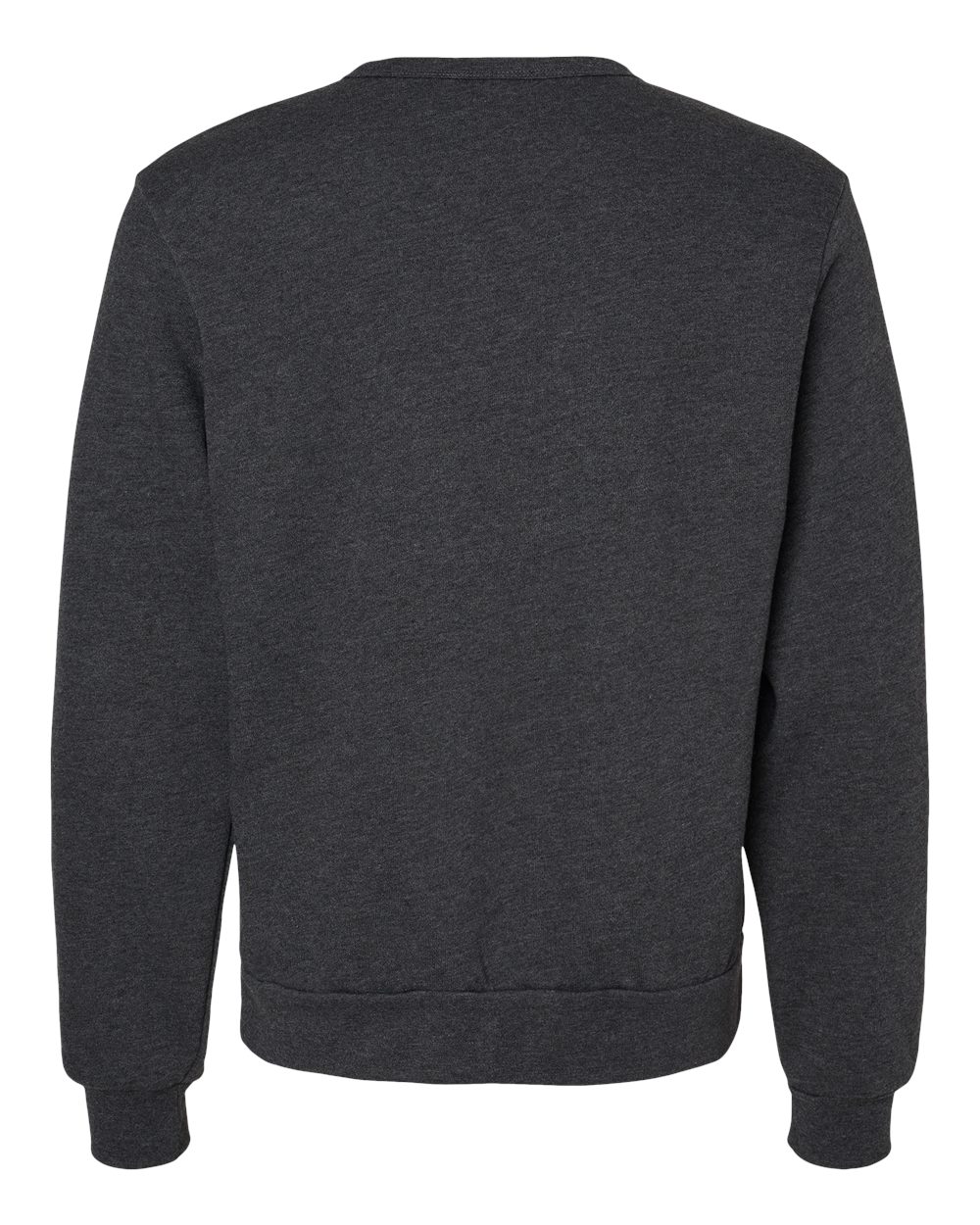 Unisex Sponge Fleece Classic Crewneck Sweatshirt - 3911 61