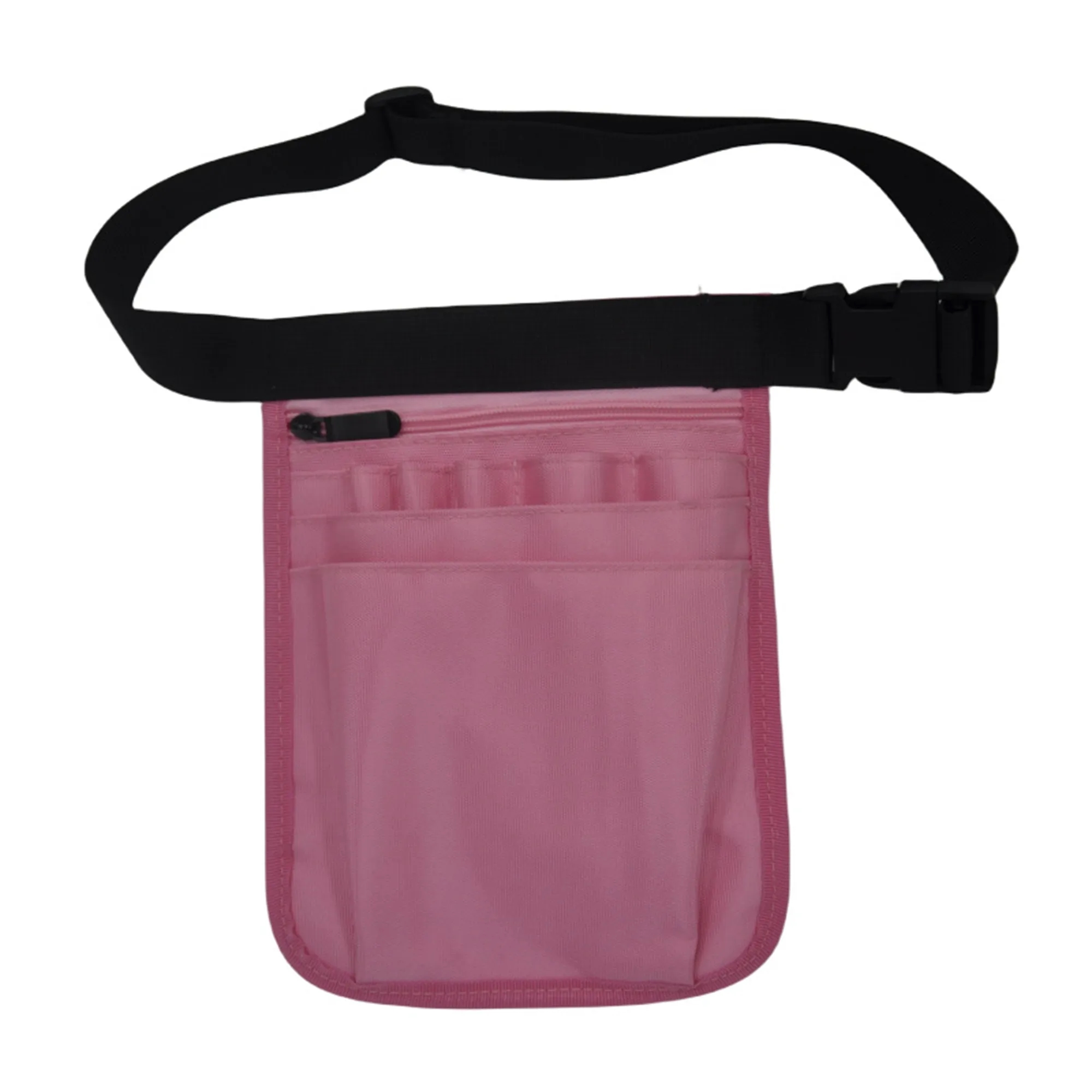 Nurse Waist Bag Fanny Pack Organizer 2