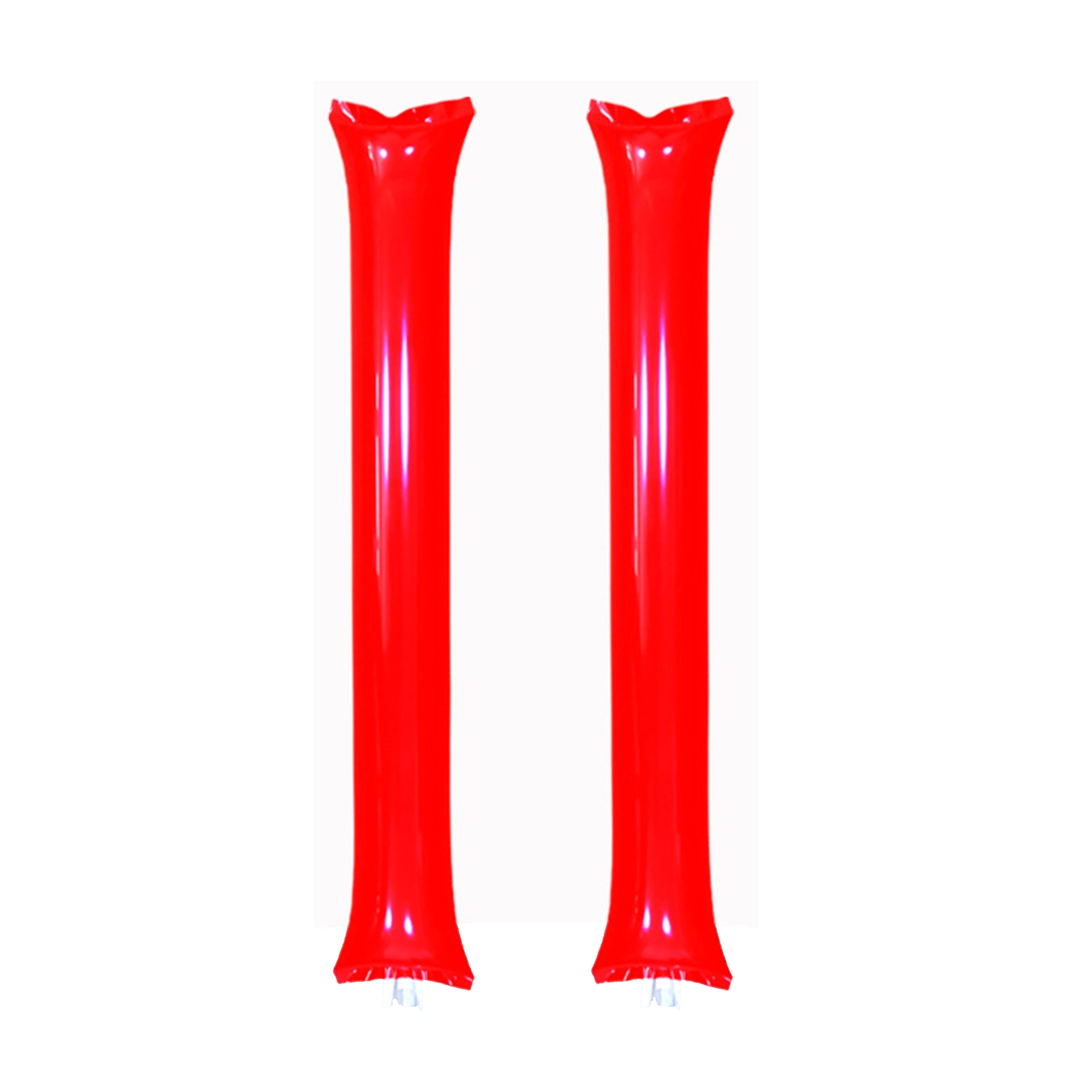 Thicken Cheerleading Inflatable Thunder Sticks 2