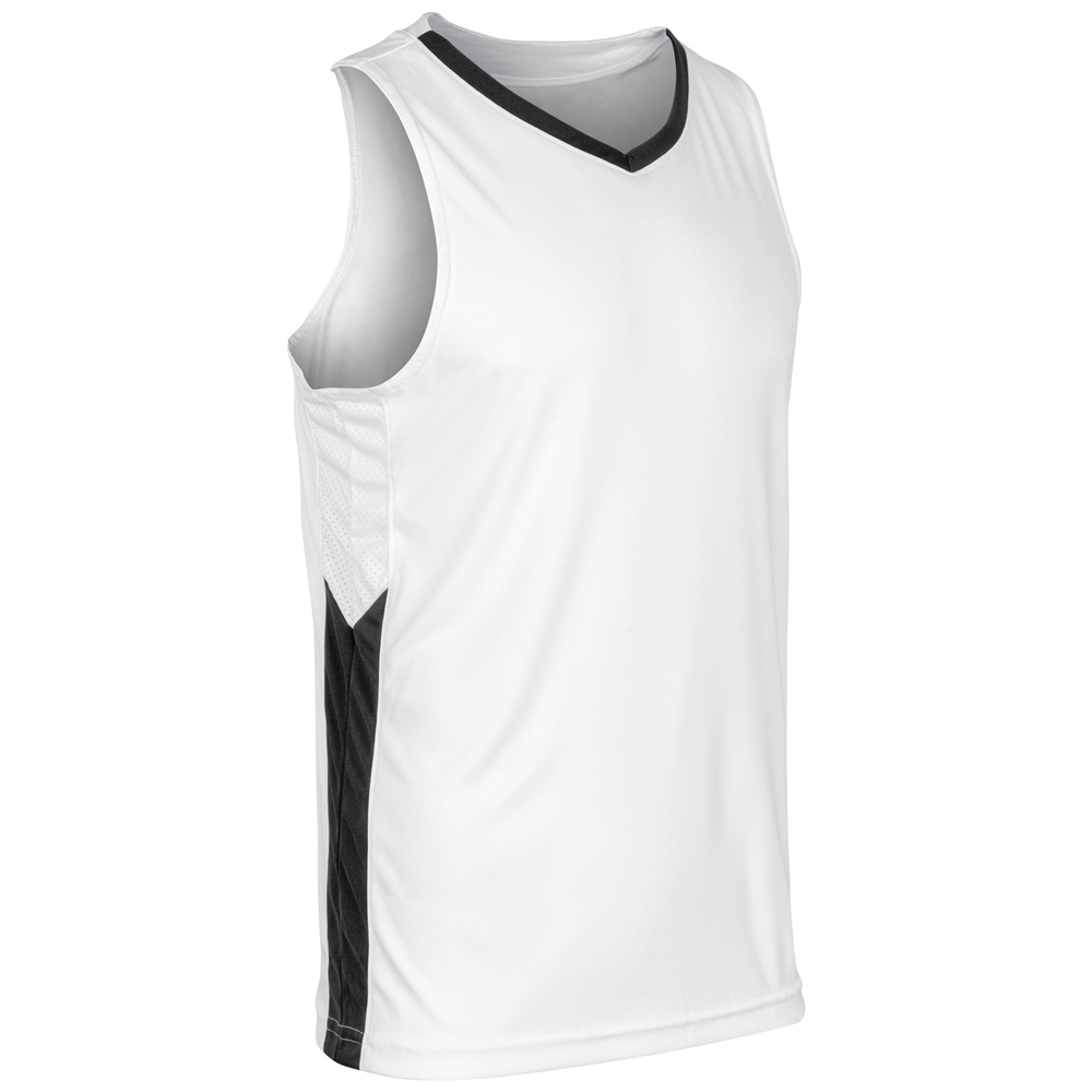 Dagger Basketball Jersey 11