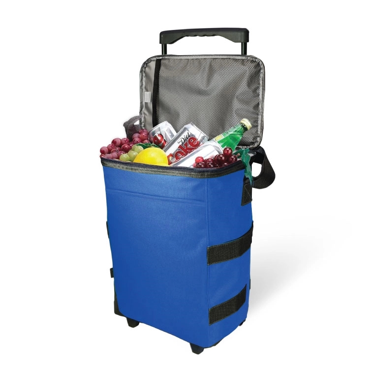 MAUI ROLLING COOLER 5