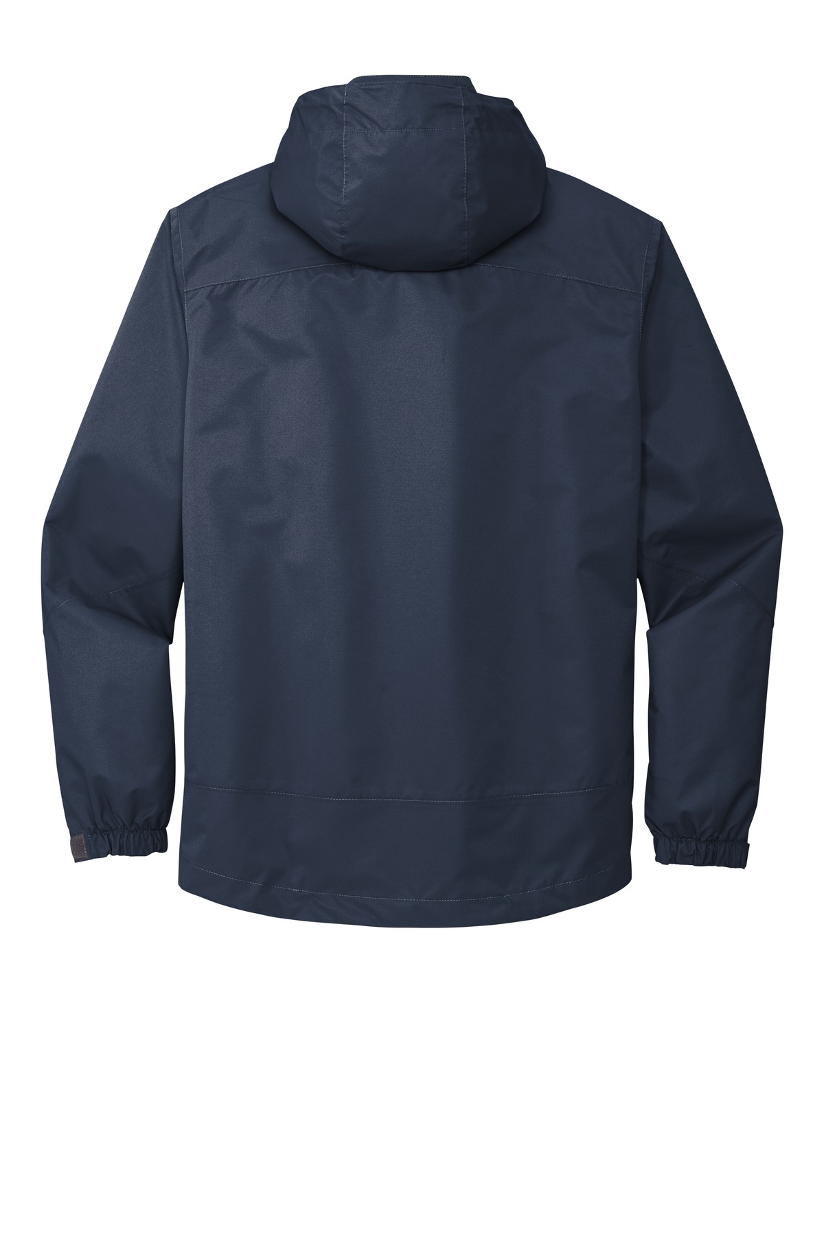 Port Authority® Vortex Waterproof 3-in-1 Jacket 33