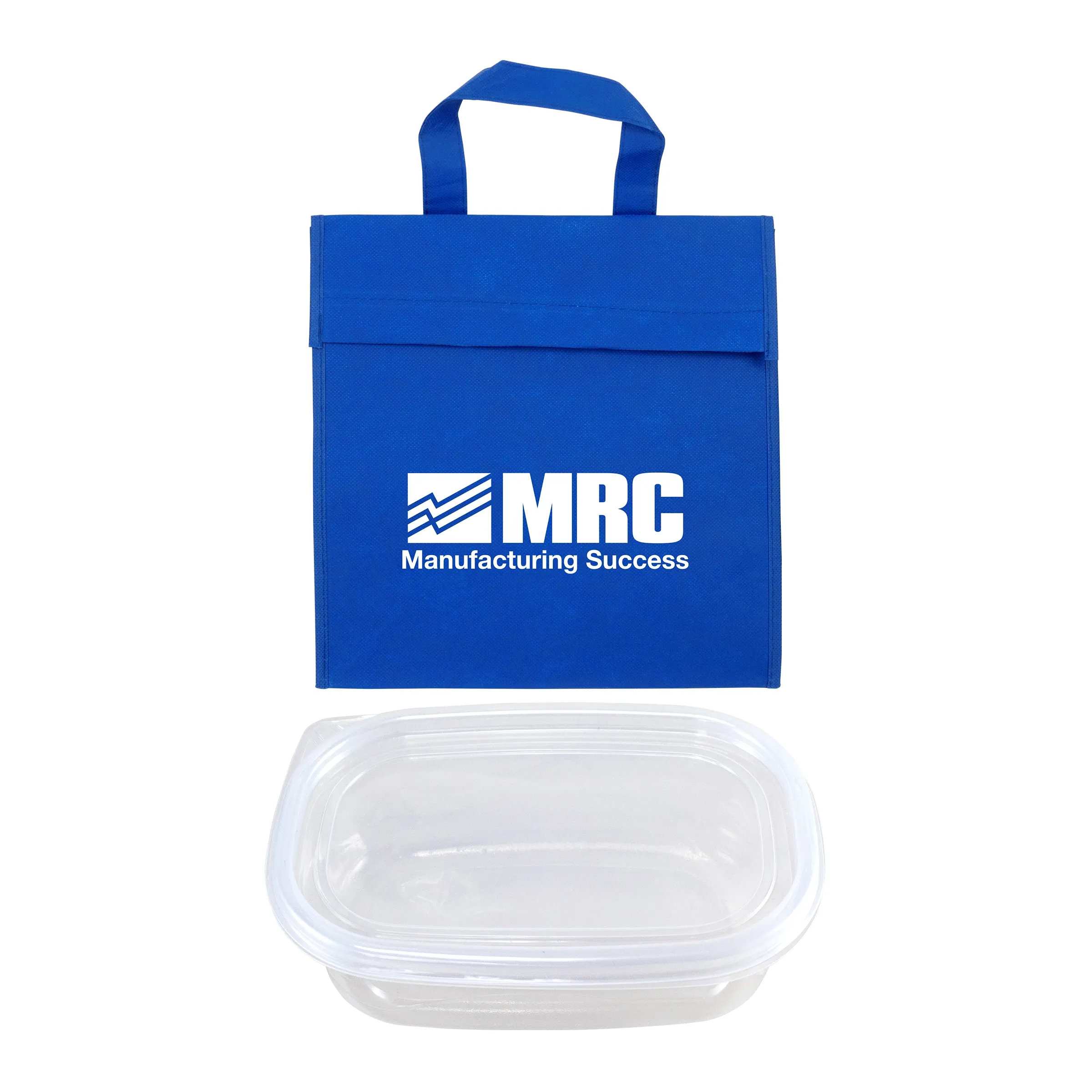 Handy Econo Lunch Set 5