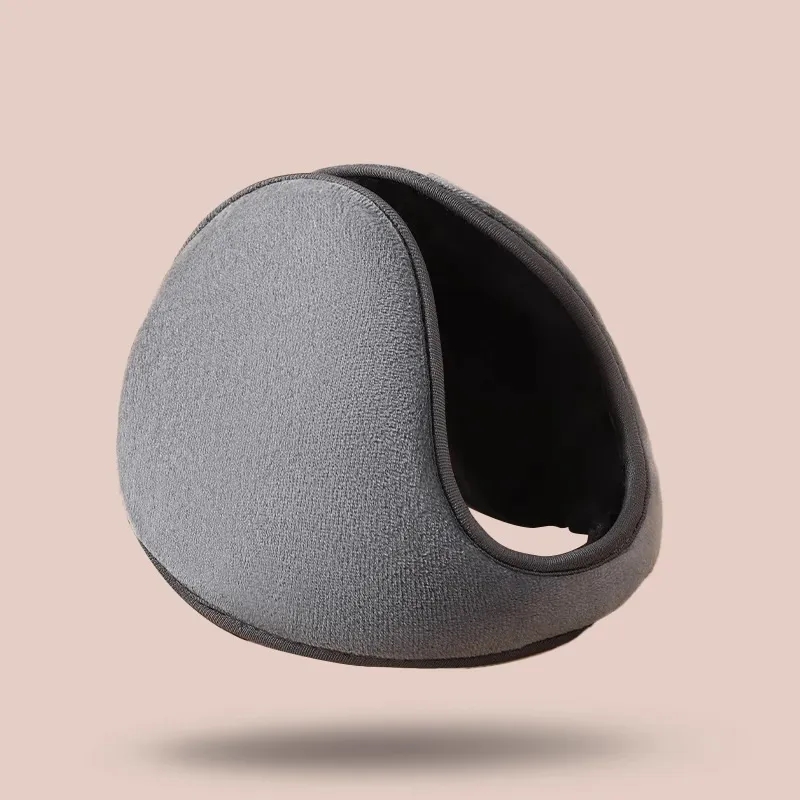 Elvet Warm Earmuffs 5