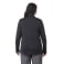 Women's FRAZIER Eco Knit Jacket 160