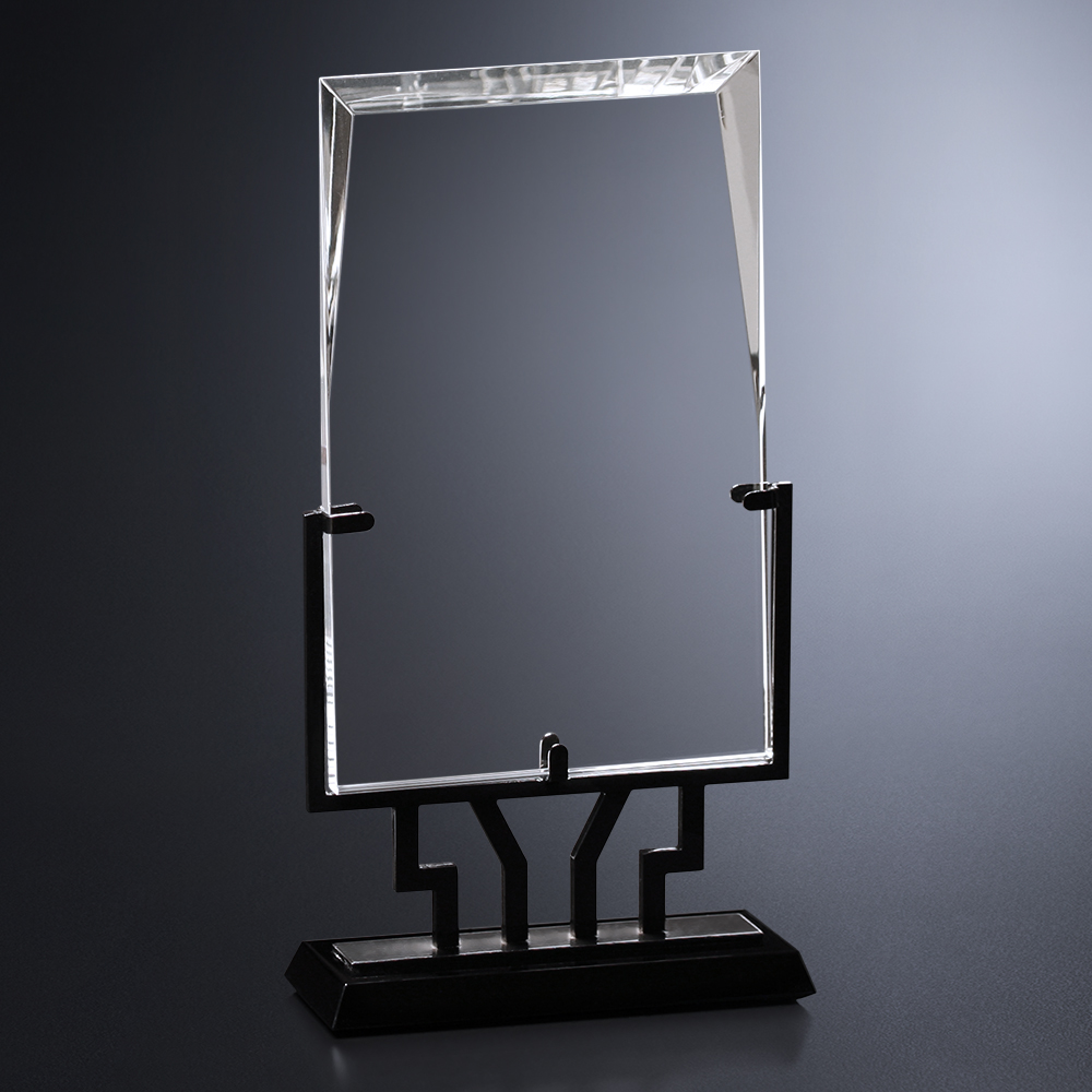 Wright Rectangle 5