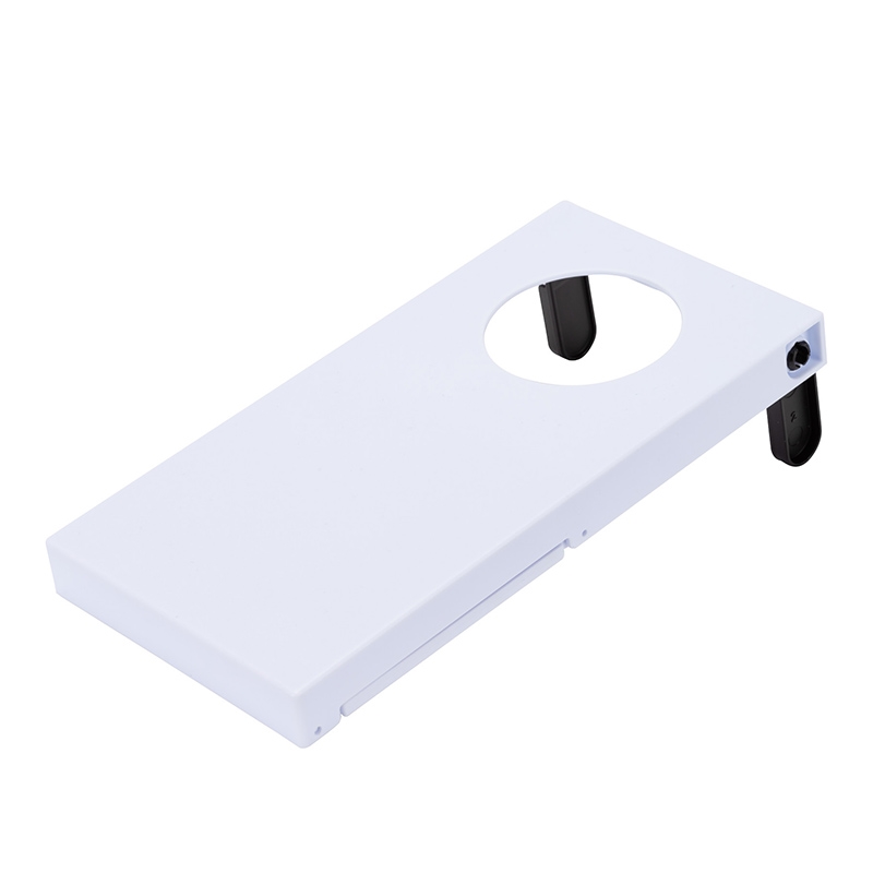 Mais Tabletop Cornhole Game Set 4