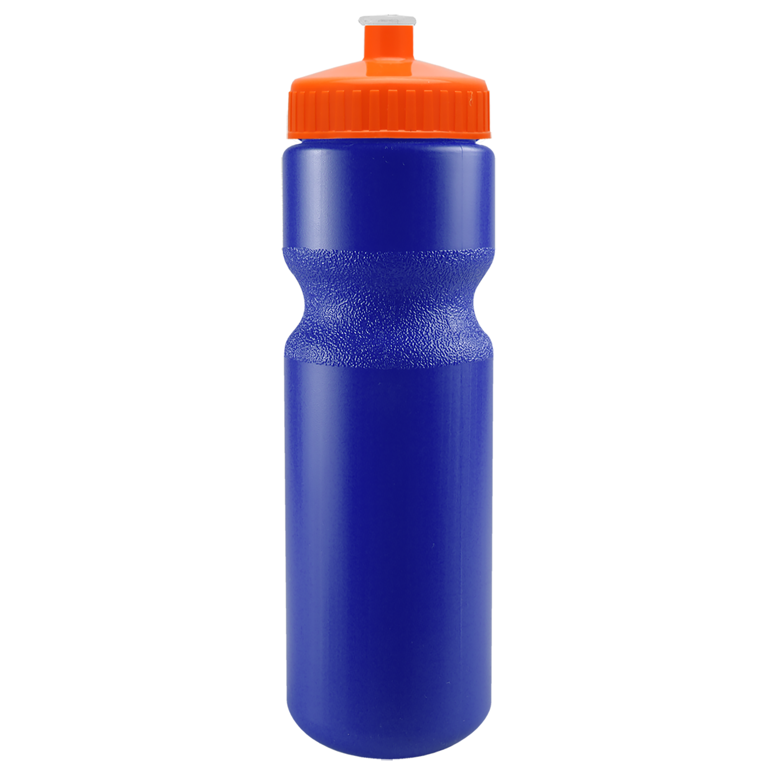 Garyline® Journey Bike Bottle (Colors) - 28 oz. 824