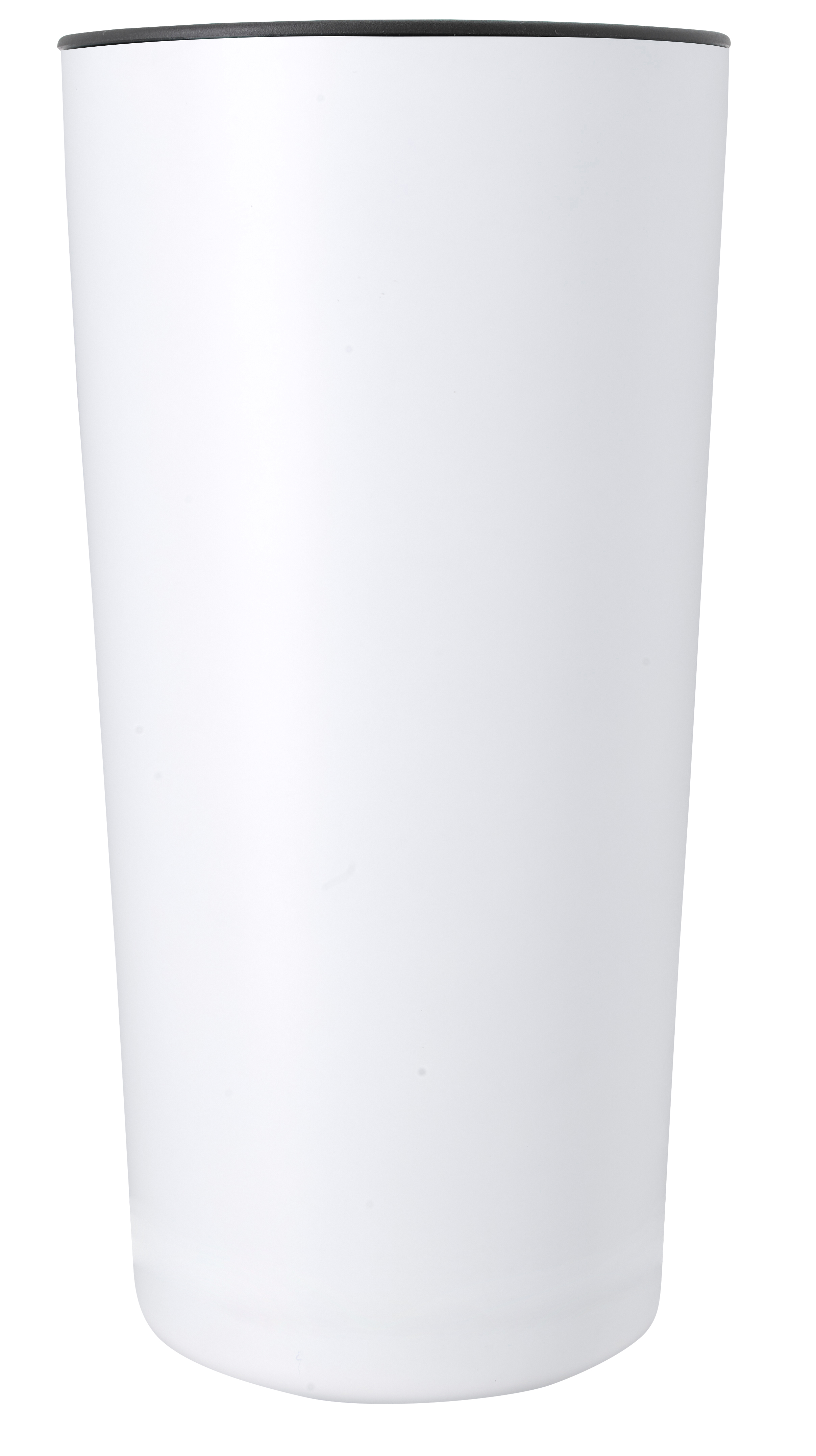 Koozie® Recycled Tumbler - 16 oz.