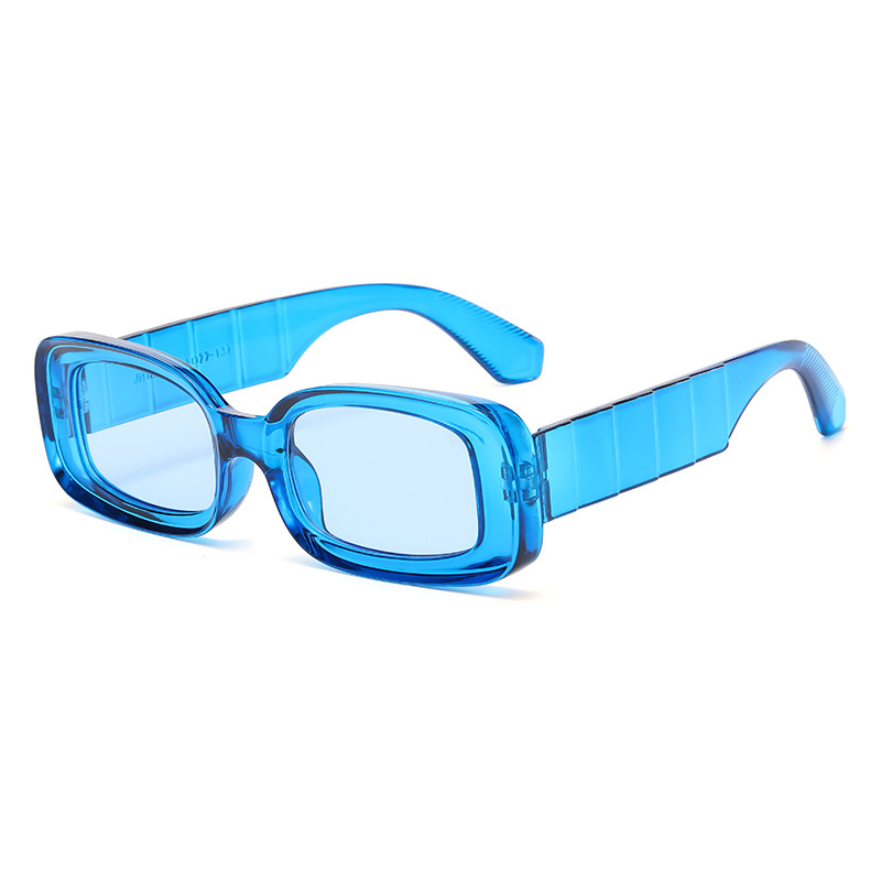 Sunglasses For Vintage 8