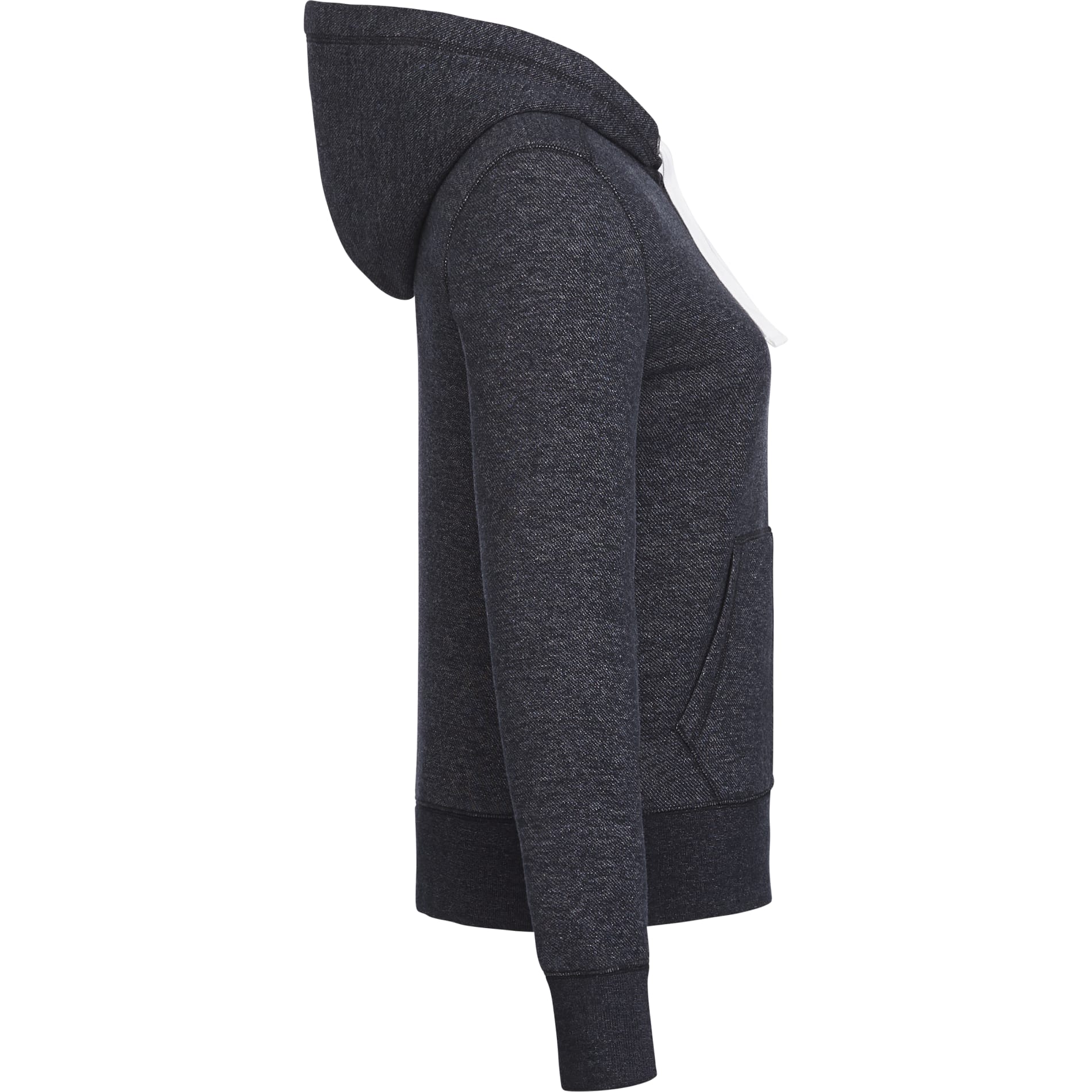 Women's PADDLECREEK Roots73 FZ Hoody 18