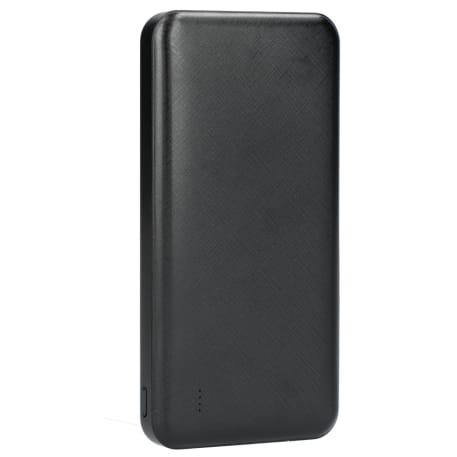 Dart 10000 mAh Power Bank 65