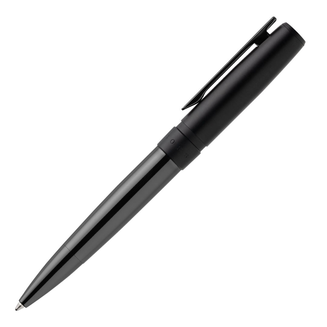 Hugo Boss® Halo Pen 4