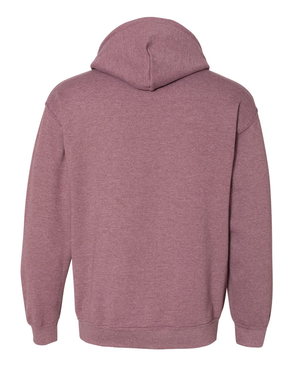 Unisex Heavy Blend™ Hooded Sweatshirt - 18500, custom hoodie or sweatshirt with logo imprint 175