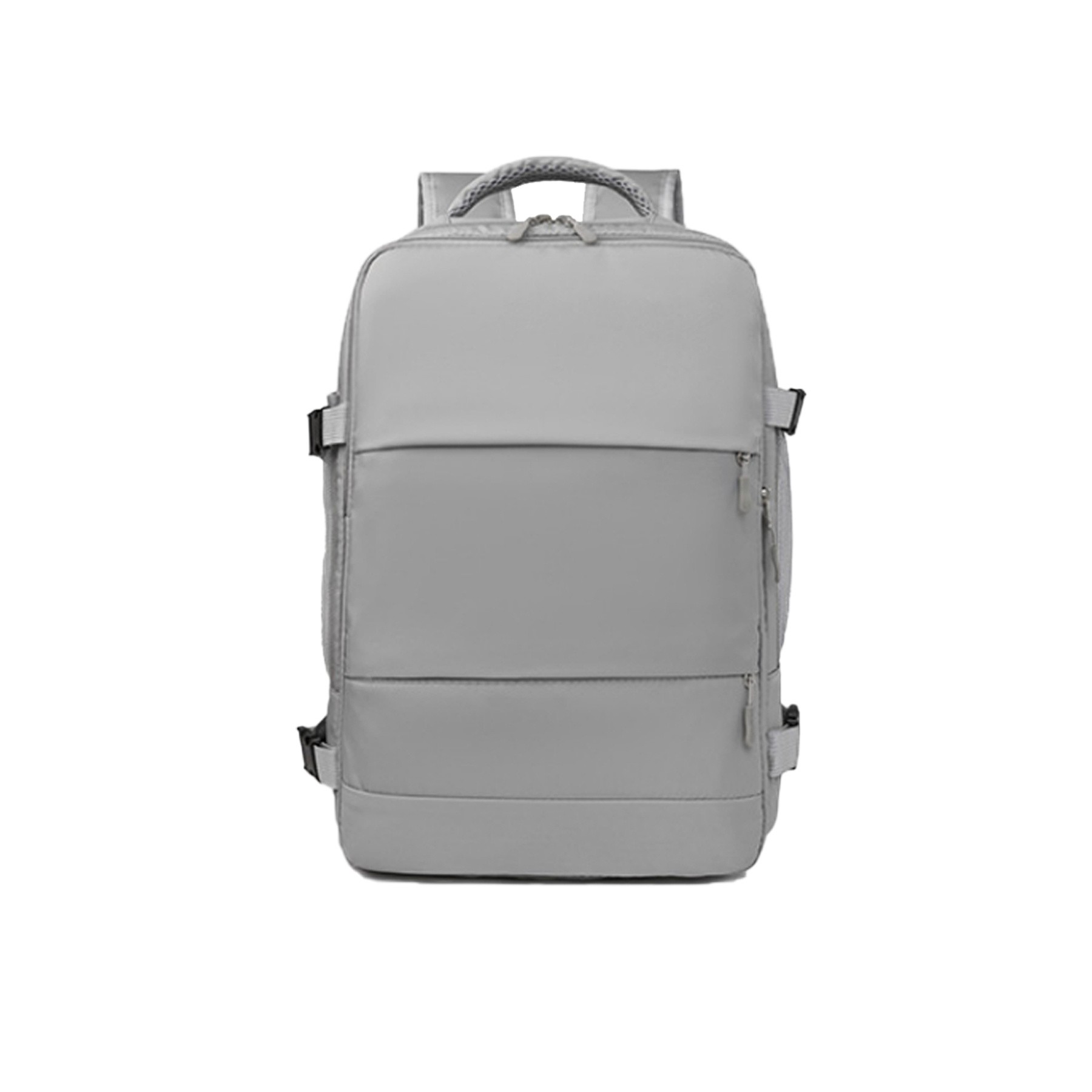 Backpack 4