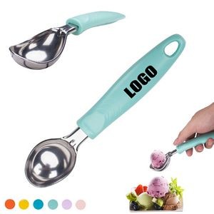 Small Aluminum Whistle Keychain 7