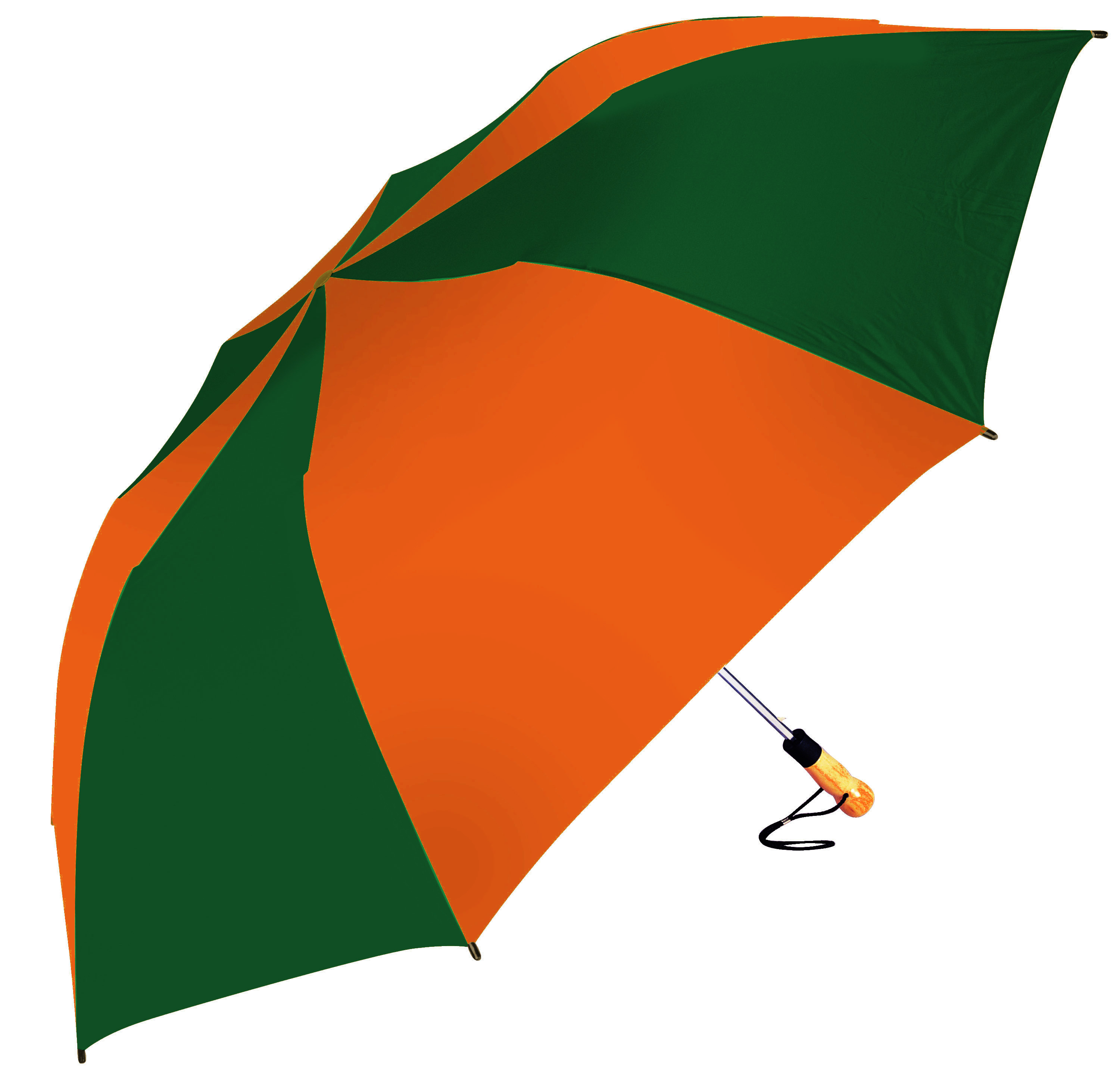 The Big Storm (TM) Umbrella 23