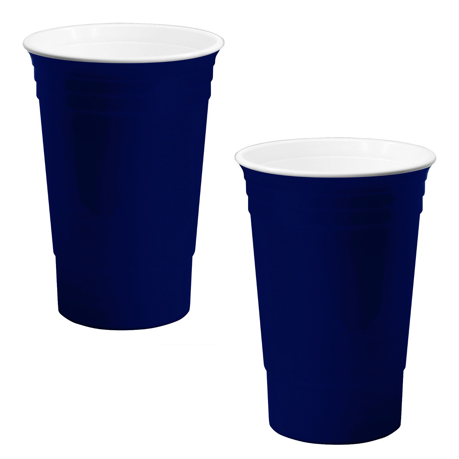 Ultimate Party Cup 16 Oz 4