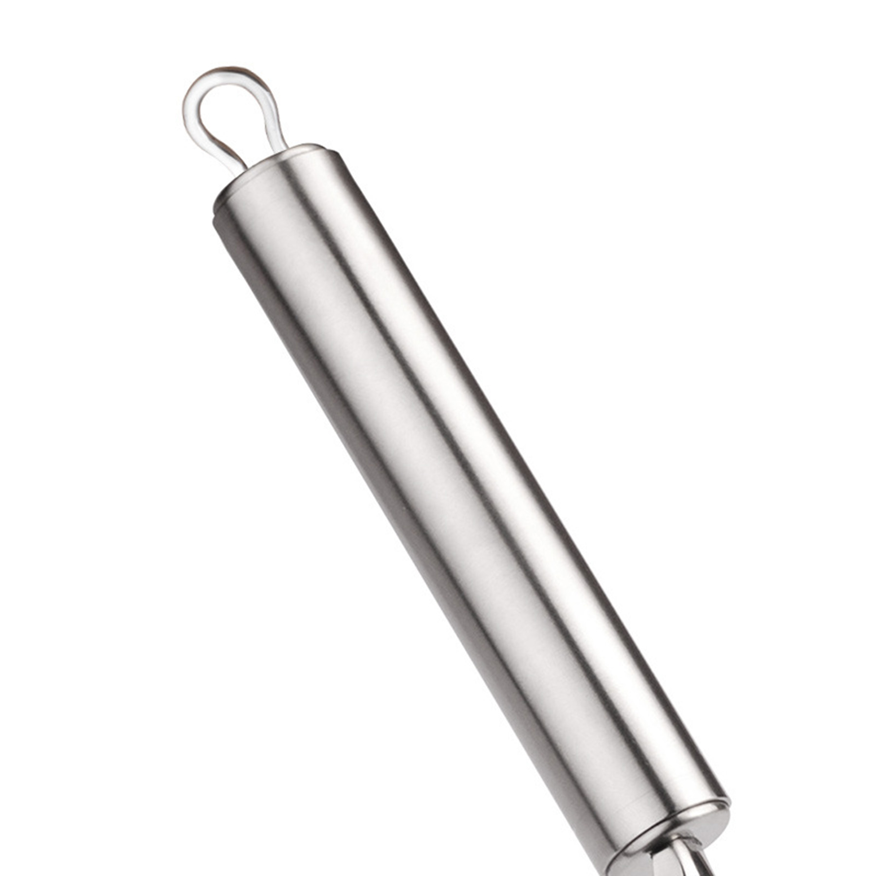 Stainless Steel Sawtoothfor Fish Scaler Remover 3