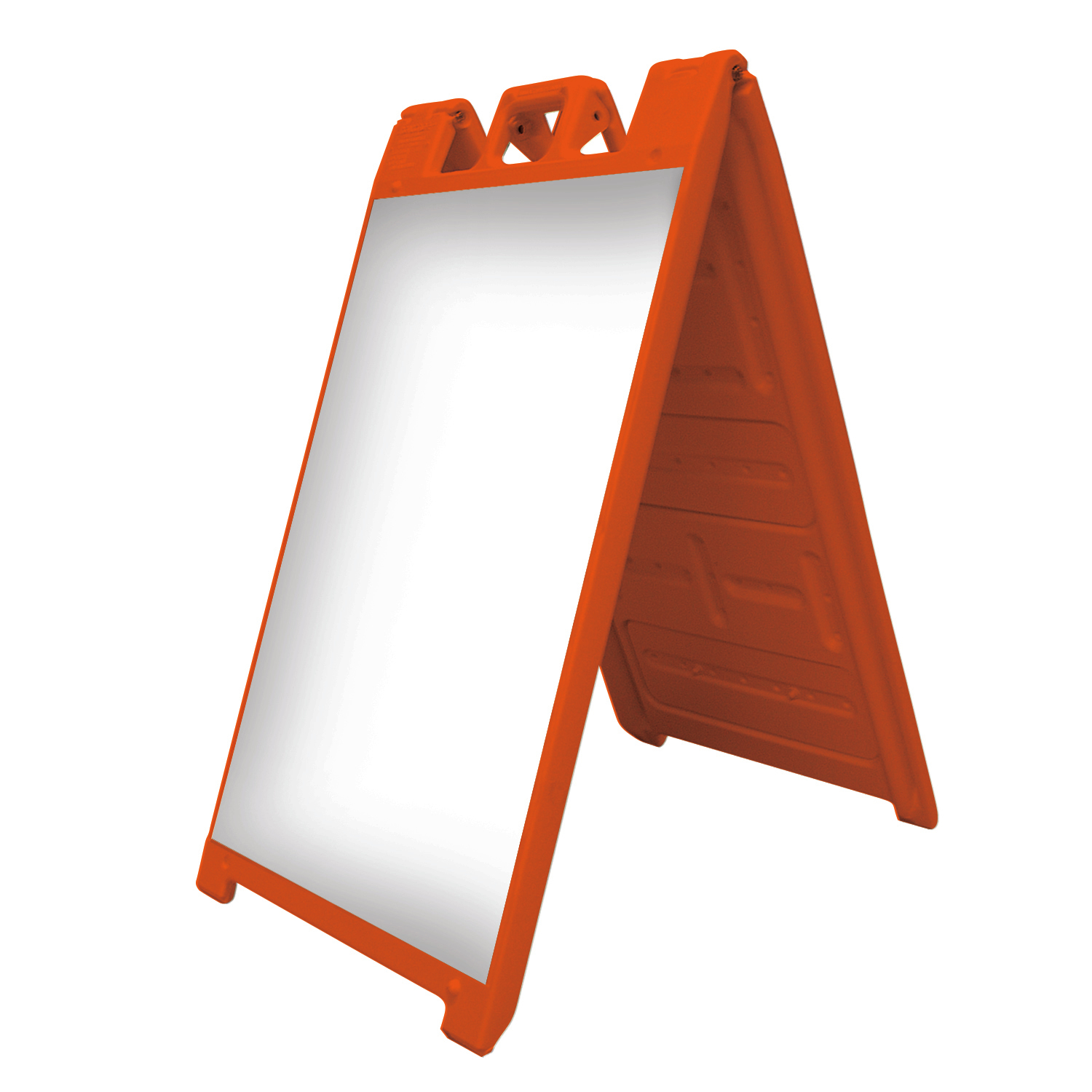 Signicade A-Frame Hardware 1
