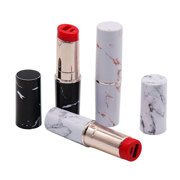 Mini Portable Charger,Power Bank 3