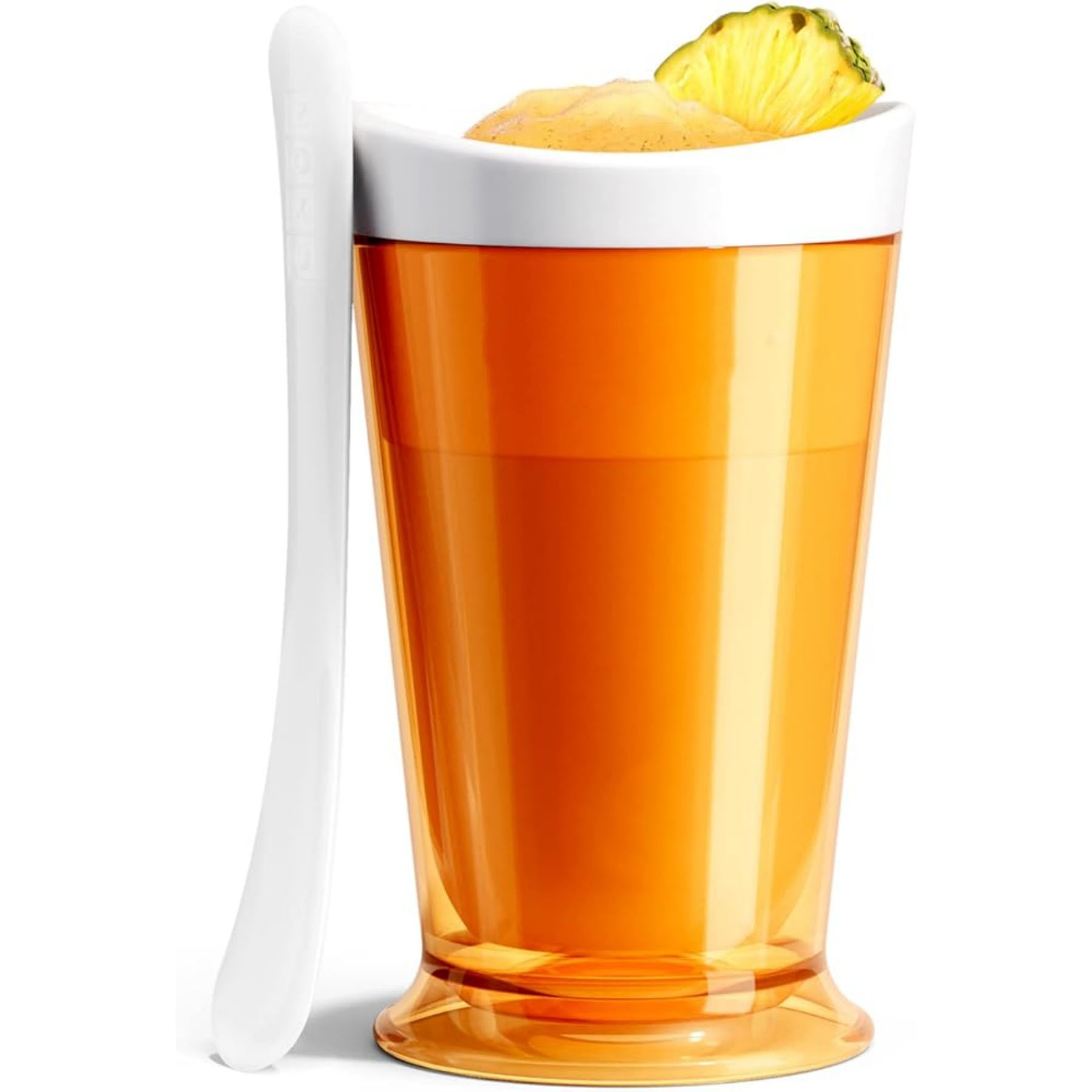Slush Shake Maker 8
