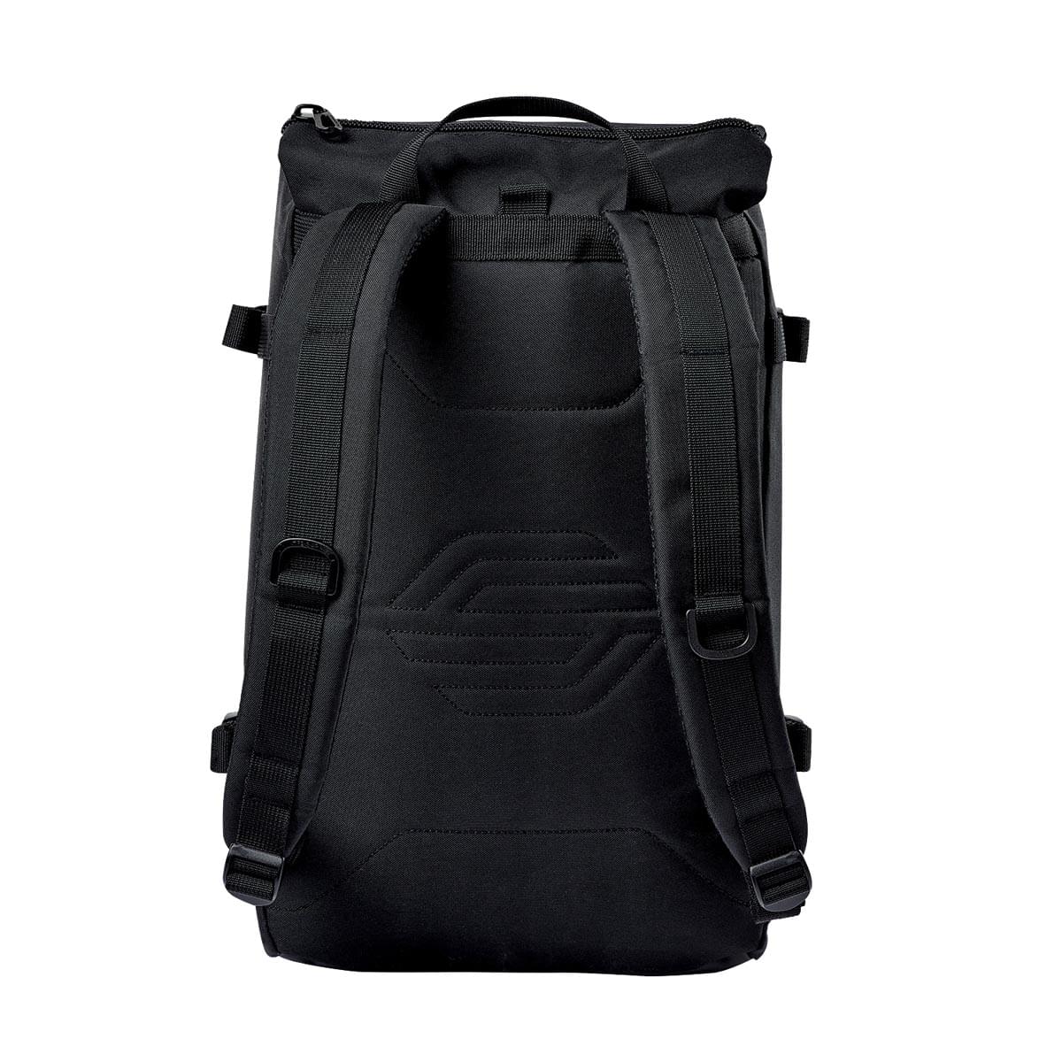 Stormtech Chappaqua Backpack 17 1