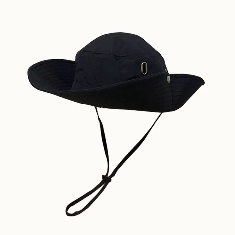Bucket Hat 4