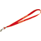 Lanyard with Bulldog Clip 102