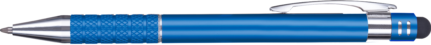 Arlington Stylus Pen 7