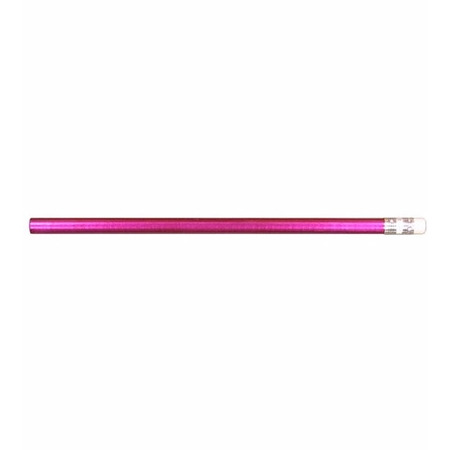 Glisten Pencil 10