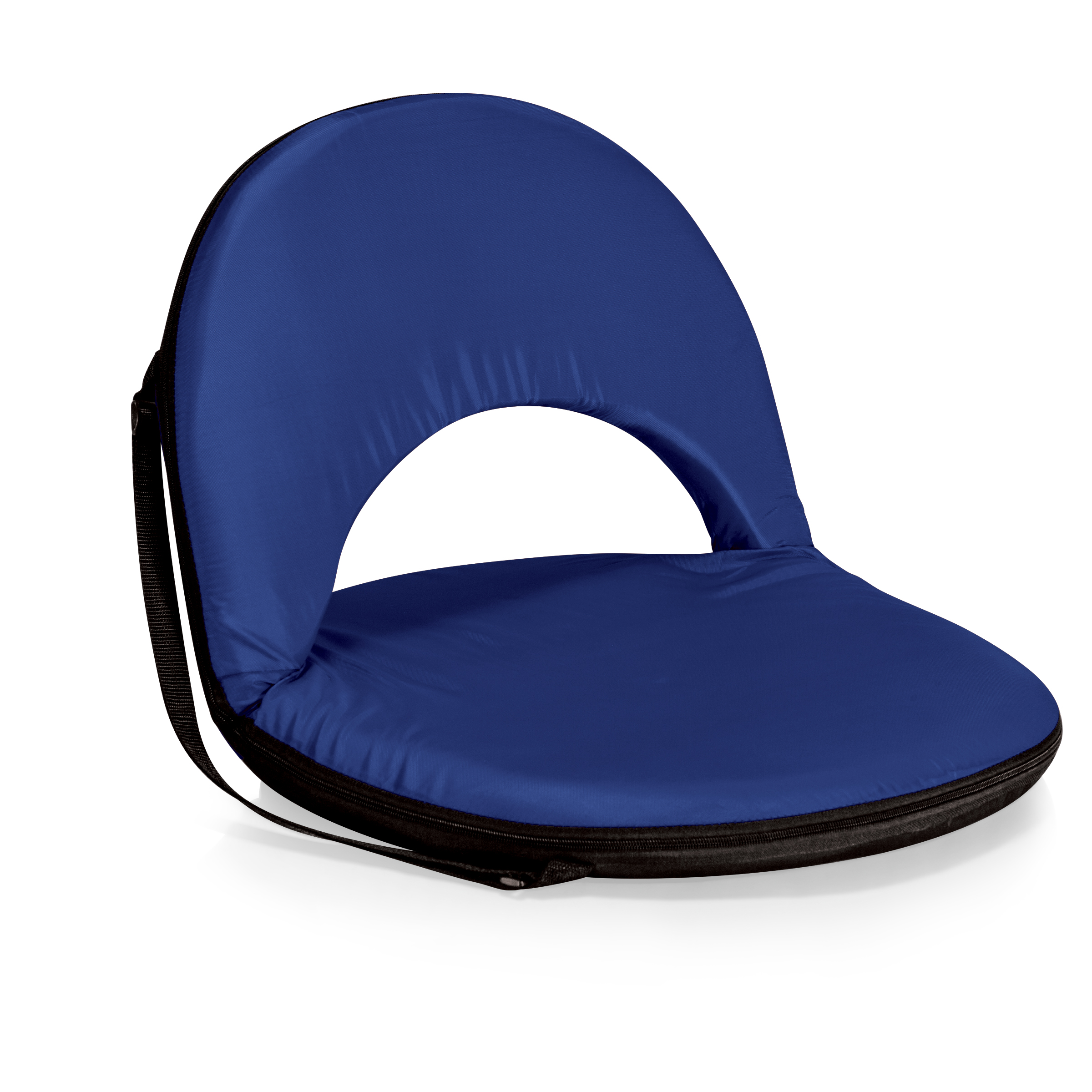 Oniva Portable Reclining Seat 7