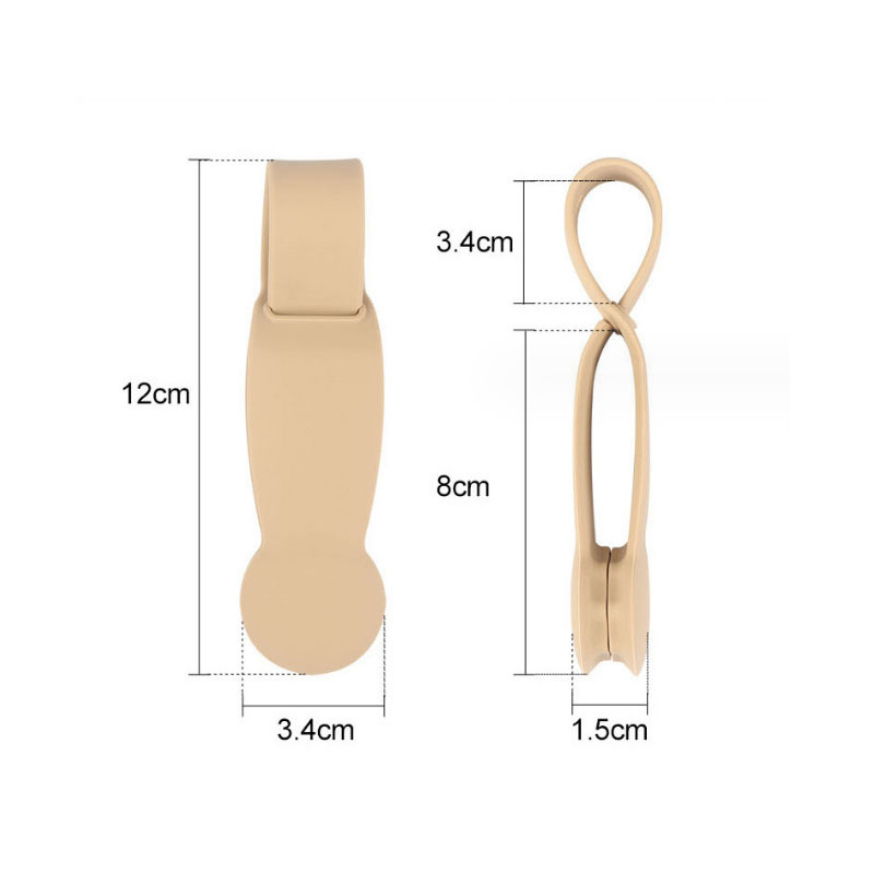 Hat Clip 4