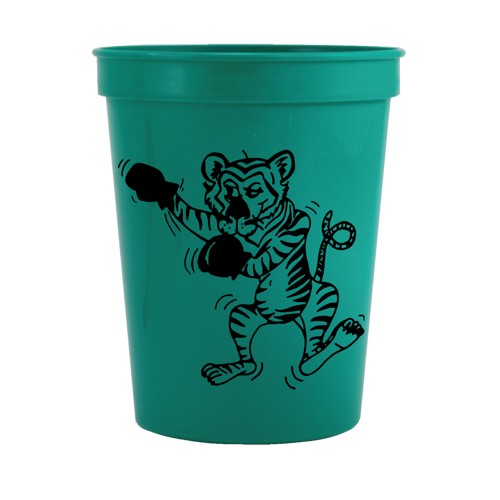 Stadium Classic Cup 16oz 7